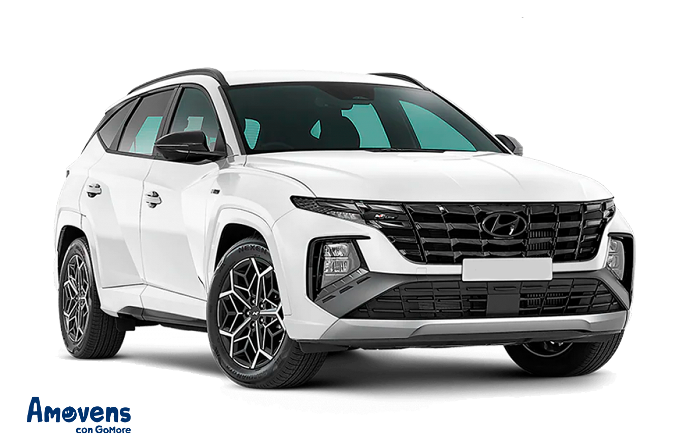 hyundai-tucson_Amovens