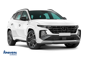 hyundai-tucson_Amovens