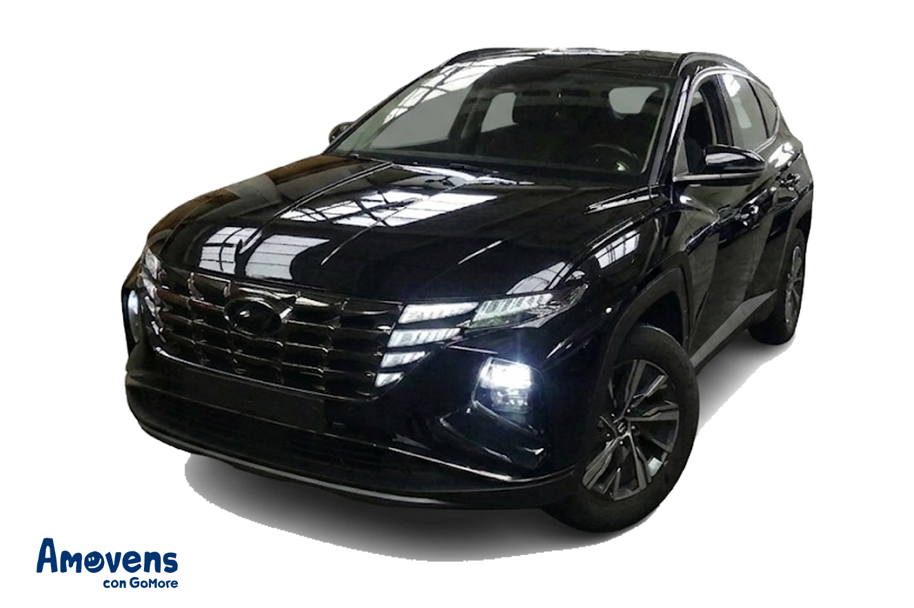hyundai-tucson_Amovens