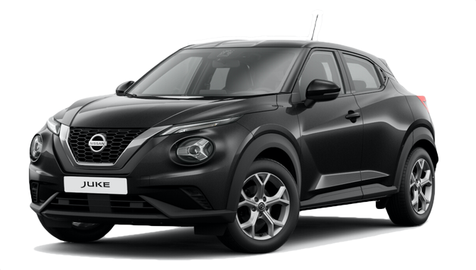 nissan-juke-acenta-aut_GoMore