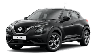 nissan-juke-acenta-aut_GoMore