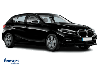bmw-serie-1_Amovens