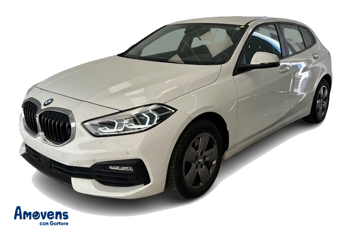 bmw-serie-1_Amovens