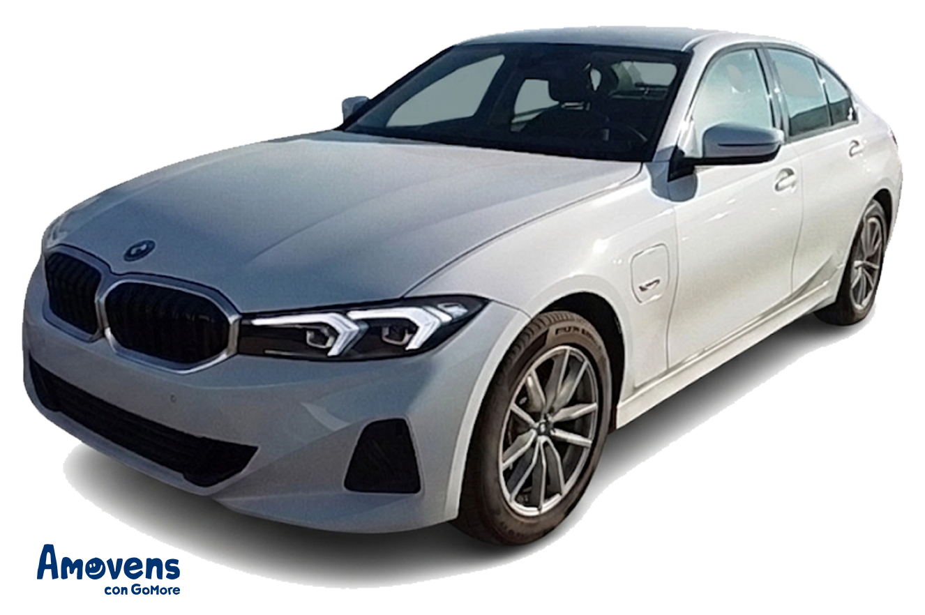bmw-serie-3_Amovens