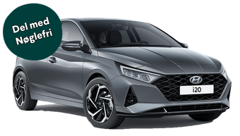 hyundai-i20-essential-aut_GoMore