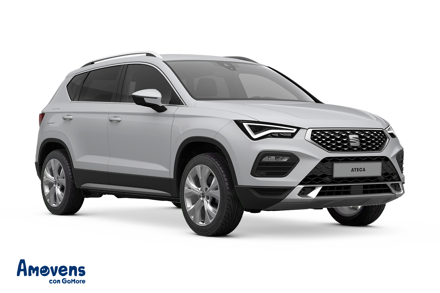 seat-ateca_Amovens