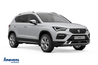 seat-ateca_Amovens