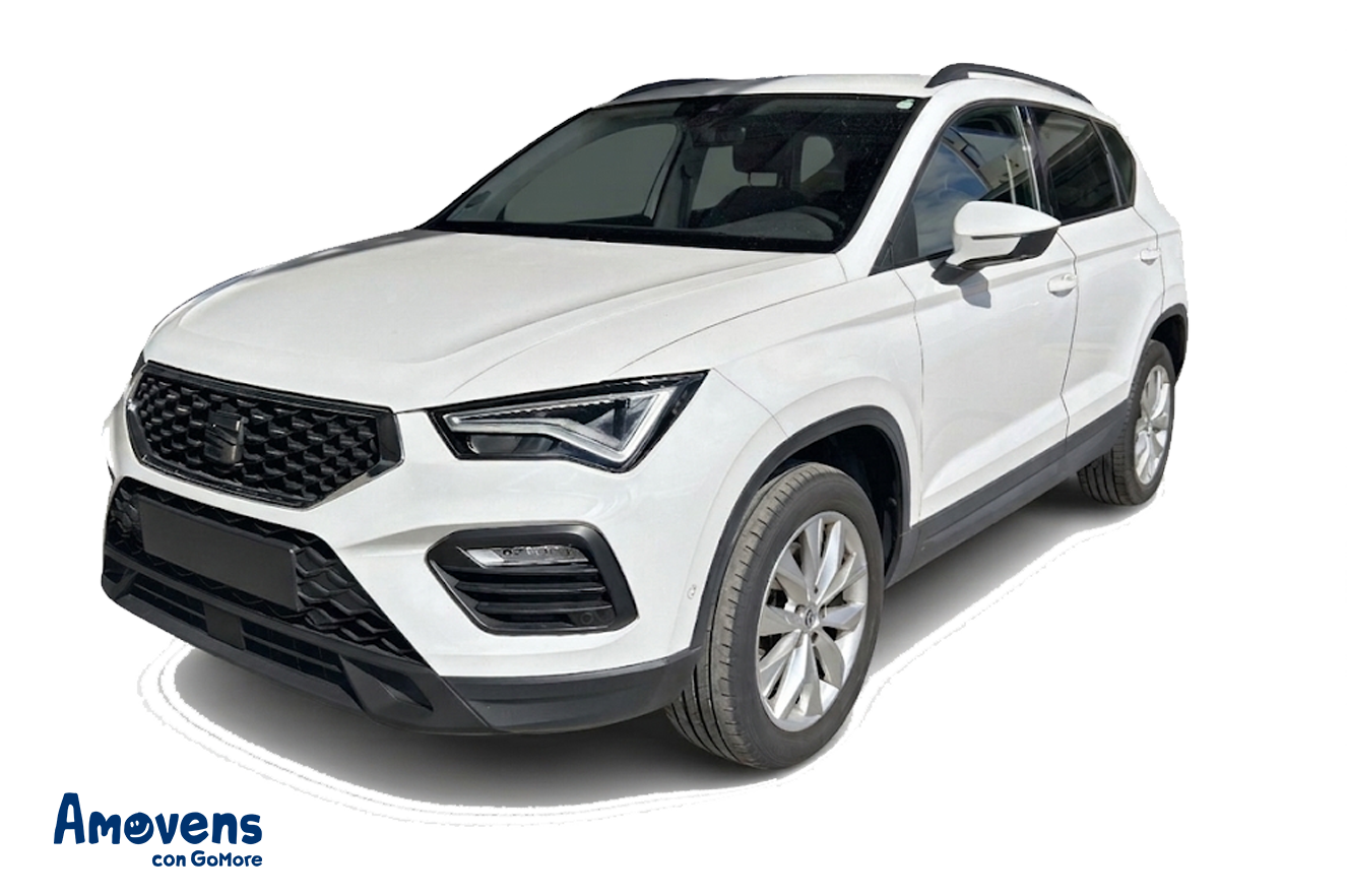 seat-ateca_Amovens