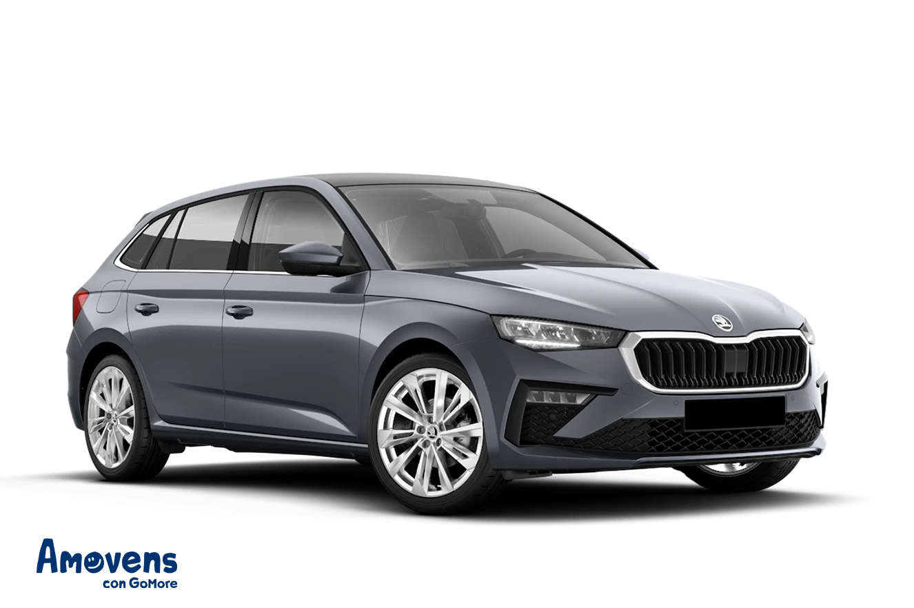 skoda-scala_Amovens
