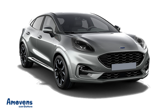 ford-puma_Amovens