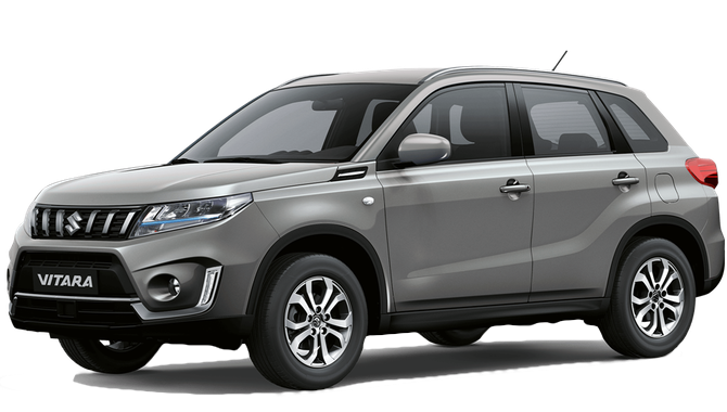 suzuki-vitara-hybrid_GoMore