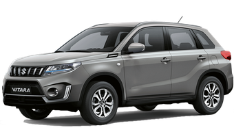 suzuki-vitara-hybrid_GoMore