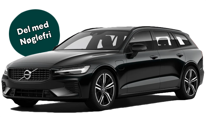 volvo-v60-r-design_GoMore