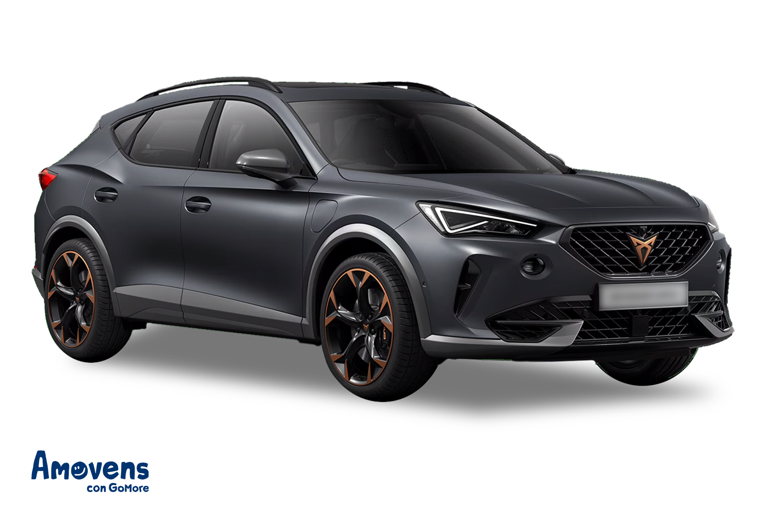 cupra-formentor_Amovens