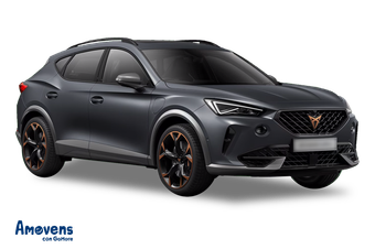 cupra-formentor_Amovens