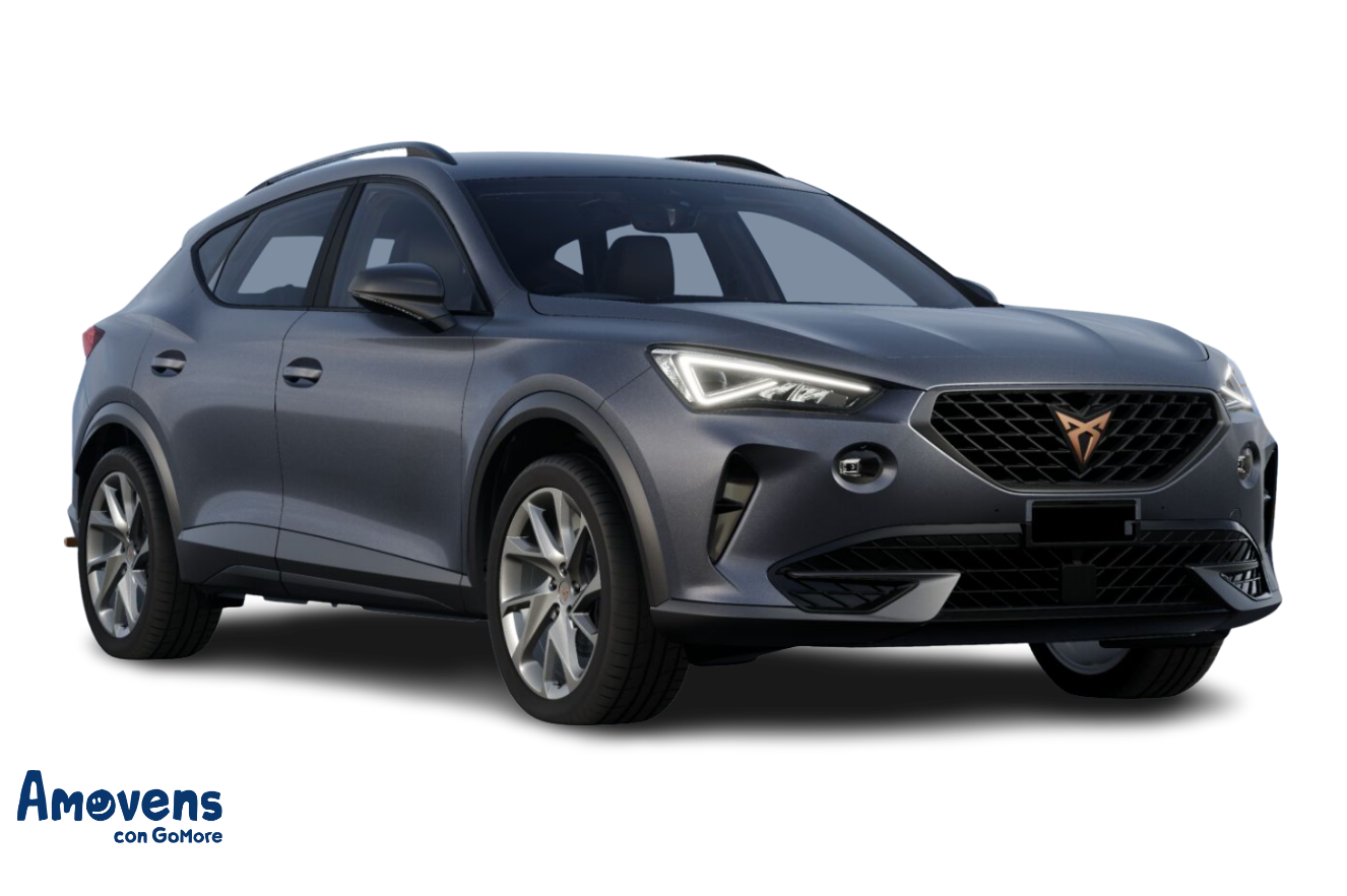 cupra-formentor_Amovens