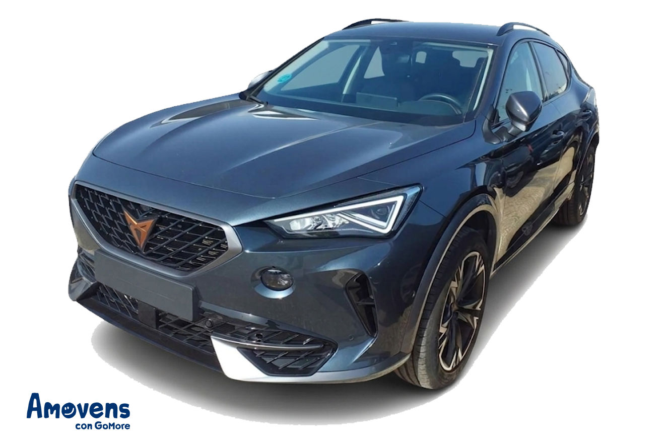 cupra-formentor_Amovens