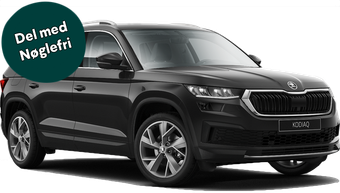 skoda-kodiaq_GoMore