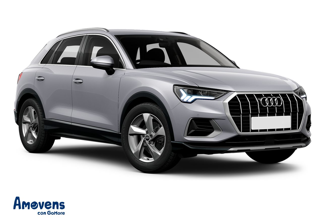 audi-q3_Amovens