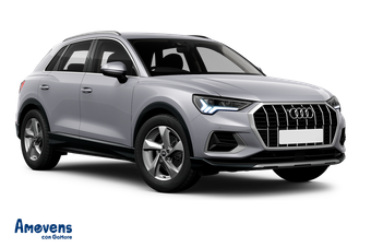 audi-q3_Amovens