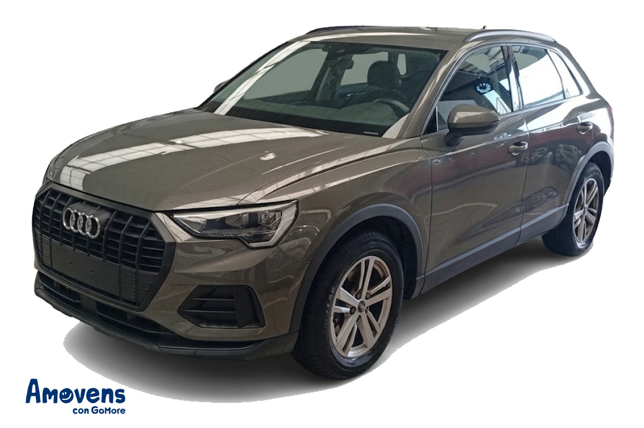 audi-q3_Amovens