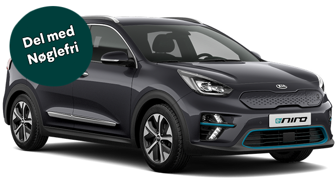 kia-e-niro-vision_GoMore