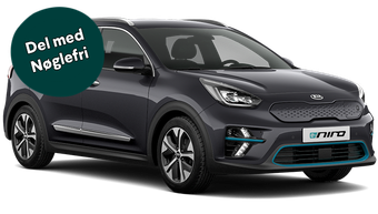 kia-e-niro-vision_GoMore