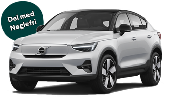 volvo-c40_GoMore