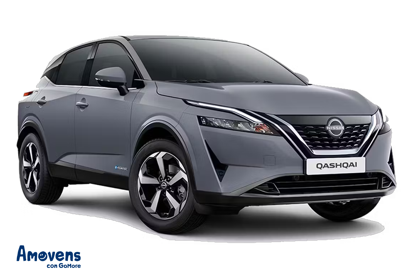 nissan-qashqai_Amovens