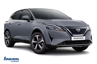 nissan-qashqai_Amovens