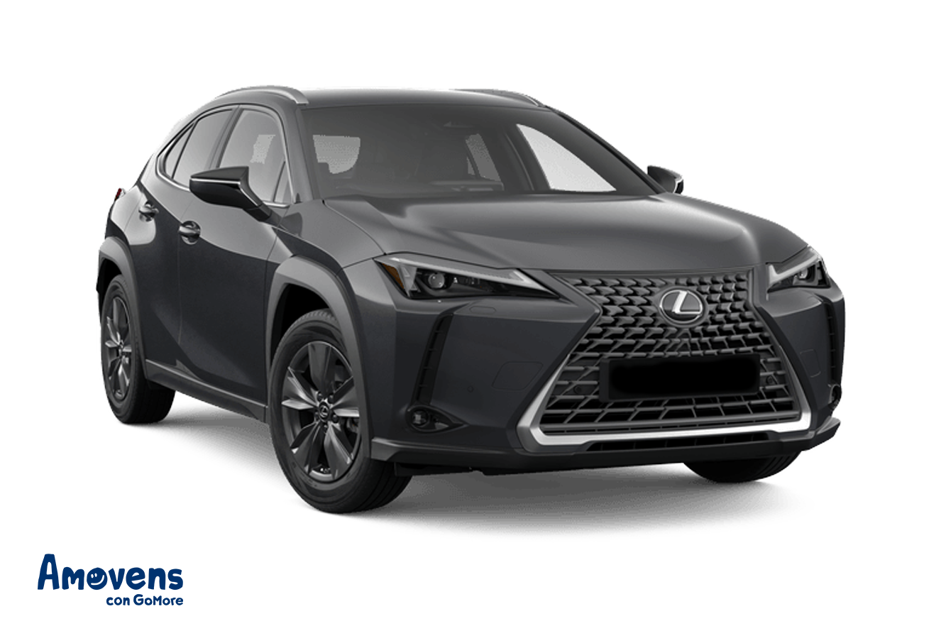 lexus-ux_Amovens