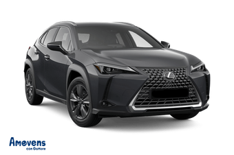 lexus-ux_Amovens