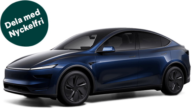 tesla-model-y-long-range-awd_GoMore