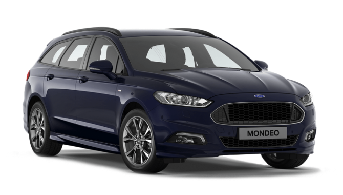 stor-stationcar-mondeo-sw-el-lign_GoMore
