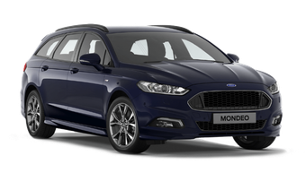 stor-stationcar-mondeo-sw-el-lign_GoMore