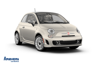 fiat-500_Amovens