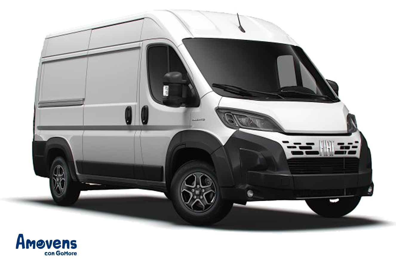 fiat-ducato_Amovens