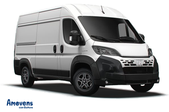 fiat-ducato_Amovens