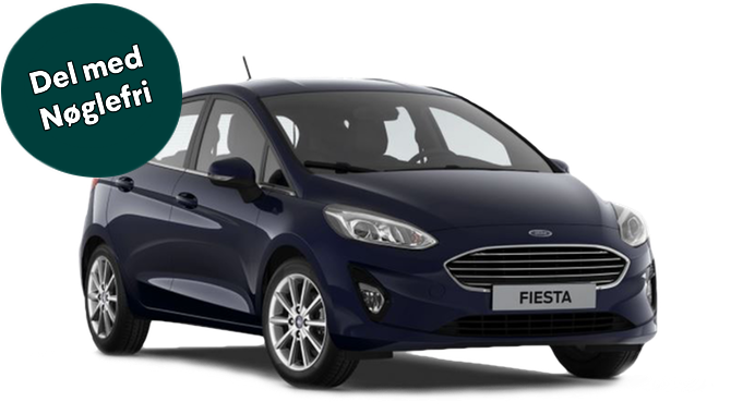 ford-fiesta-125hk_GoMore