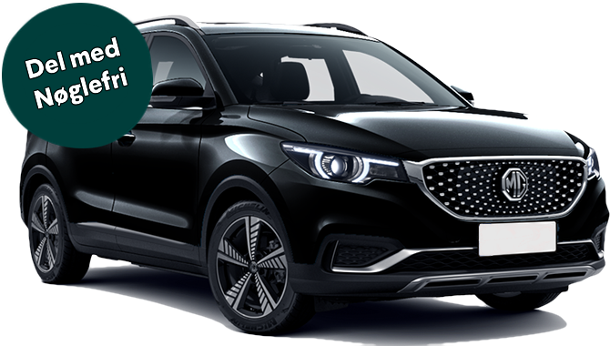 mg-zs-ev-comfort_GoMore