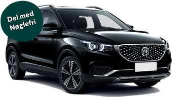 mg-zs-ev-comfort_GoMore
