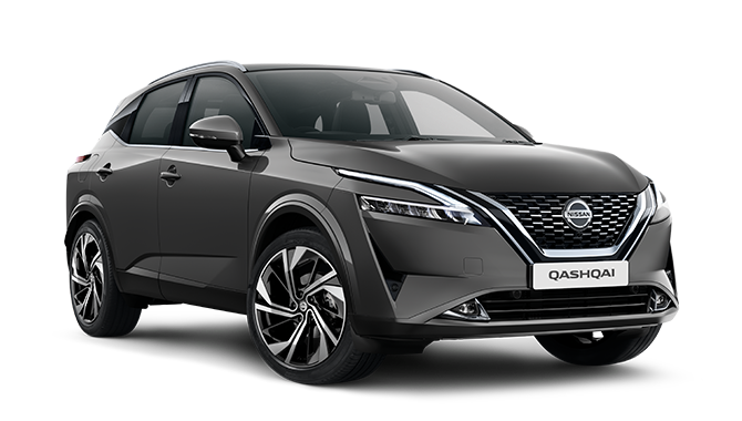 nissan-qashqai-tekna_GoMore