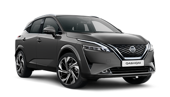 nissan-qashqai-tekna_GoMore