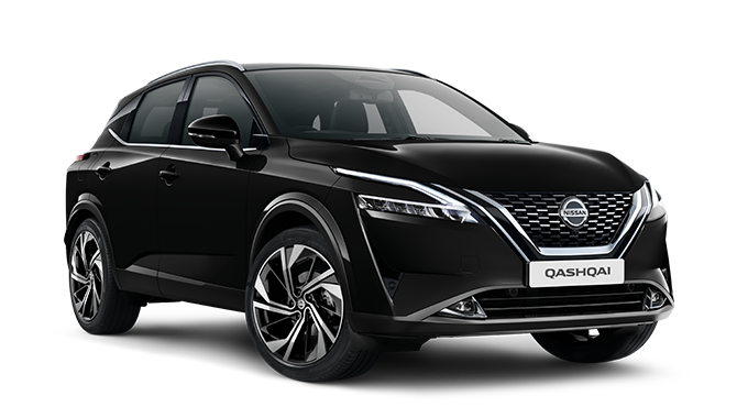 nissan-qashqai-tekna_GoMore