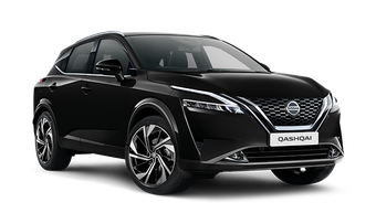 nissan-qashqai-tekna_GoMore