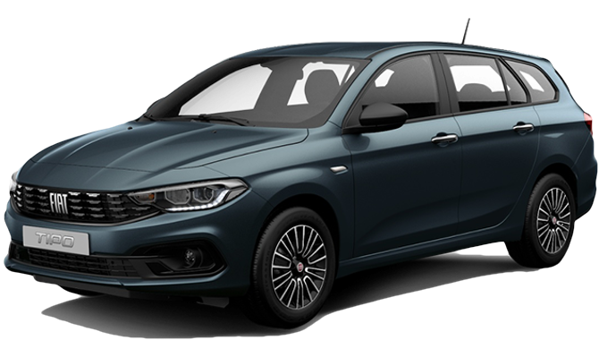 fiat-tipo-sw_GoMore