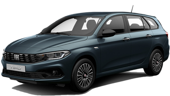 fiat-tipo-sw_GoMore