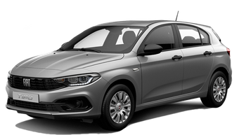 fiat-tipo-hatchback_GoMore