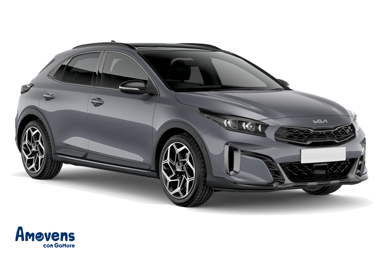 kia-xceed_Amovens