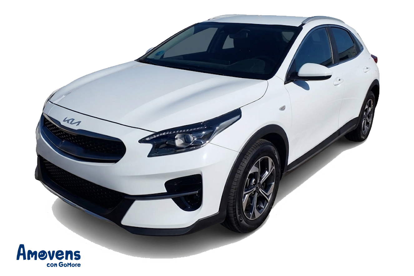 kia-xceed_Amovens